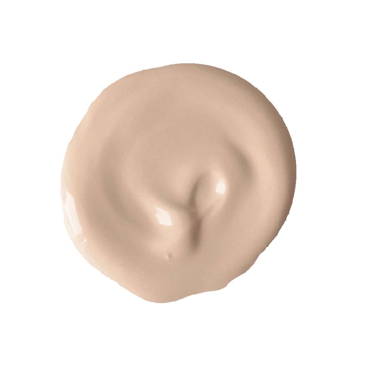 L’Oréal Paris Makeup Infallible Pro-Glow Foundation, 201 Classic Ivory, 1 Ounce