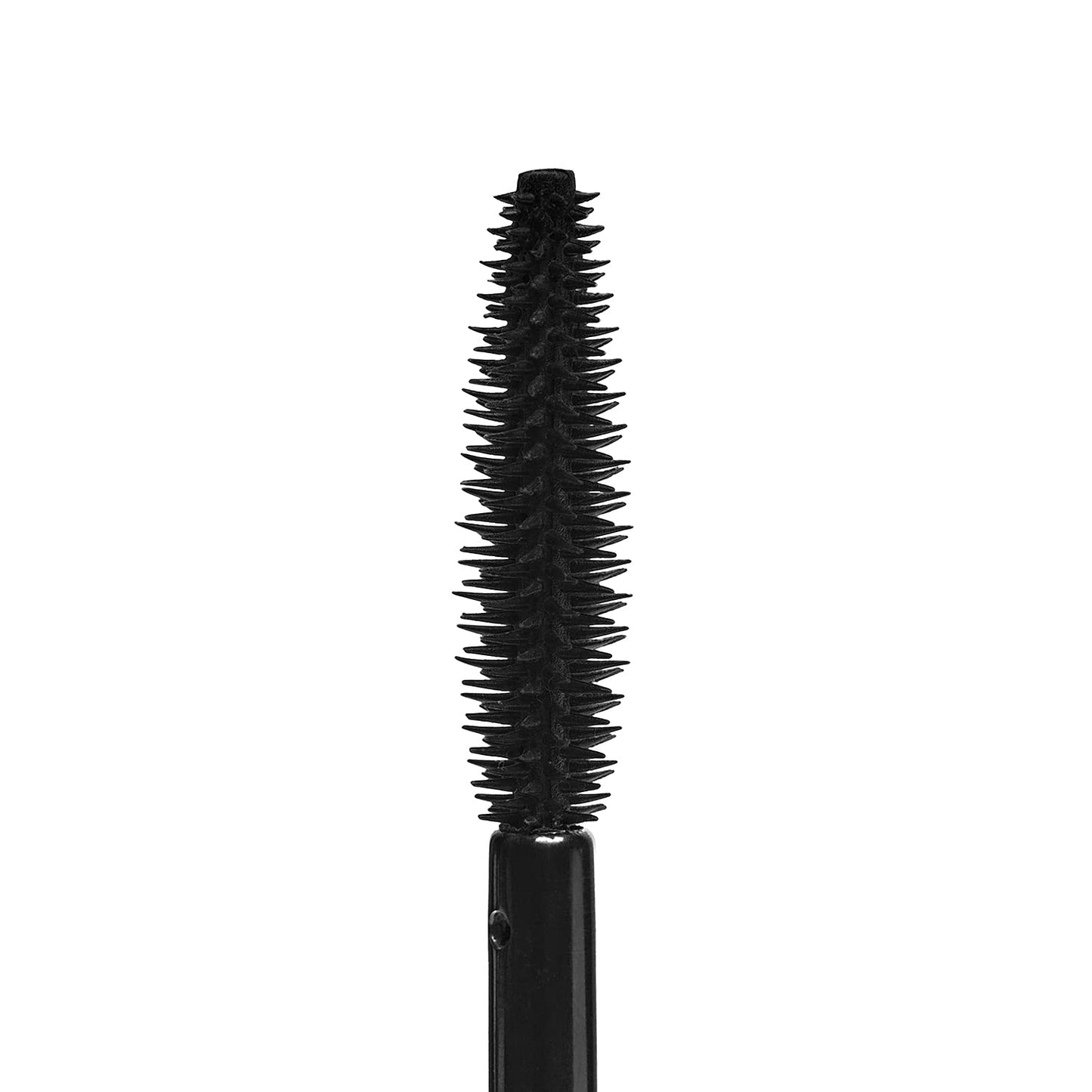 Vivienne Sabó Paris - Classic Everyday Mascara Cabaret Premiere, Cruelty Free, Black, Made in Europe, DUO Pack (2 pieces)