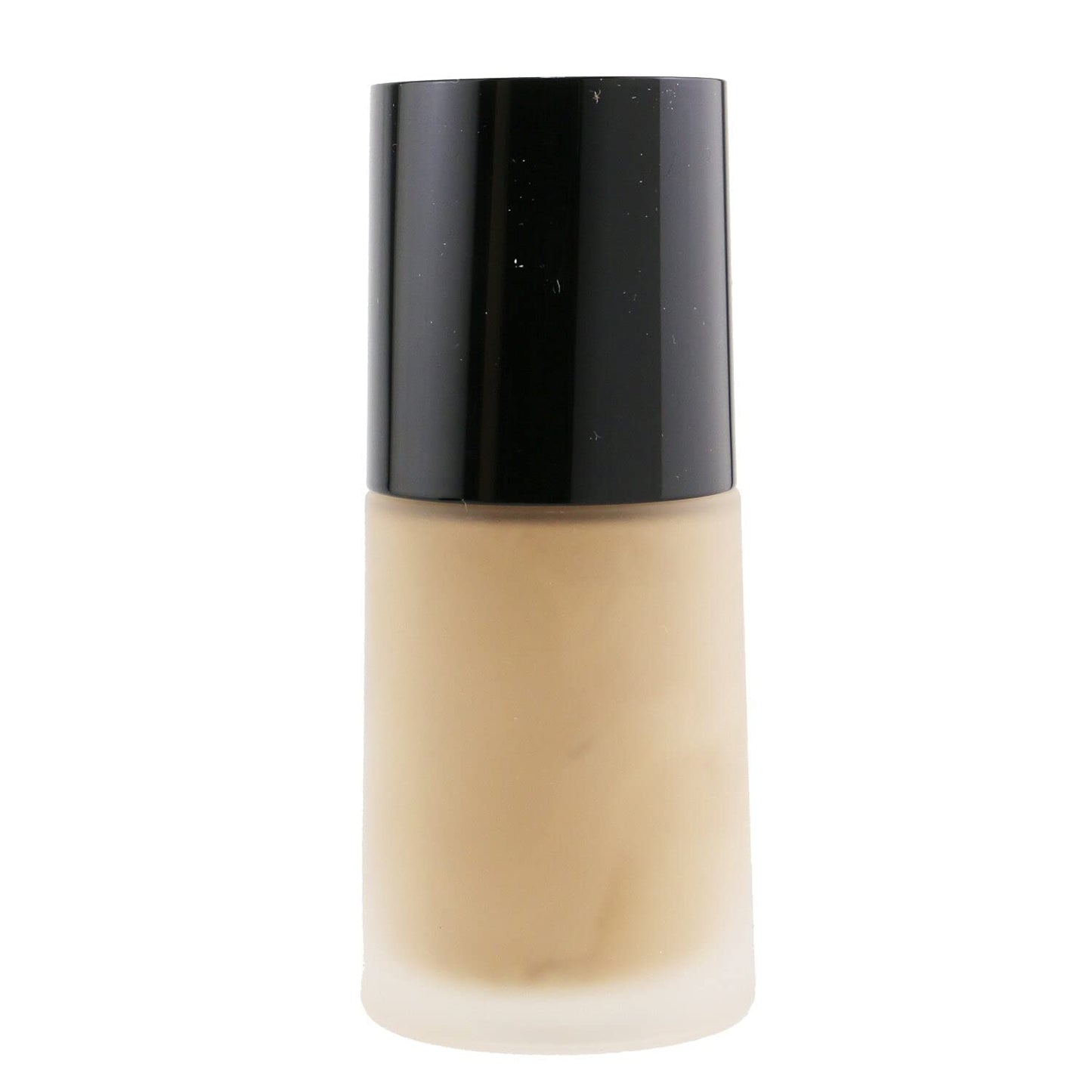 Armani 5.25 Luminous Silk 1.oz / 30 ml Foundation