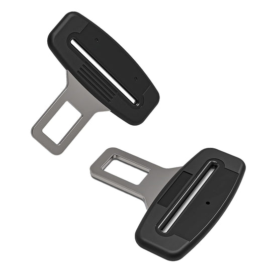 SZFUDIGO 2 car seat accessories, suitable for most vehicles' car after seat accessories (AQD-TK)