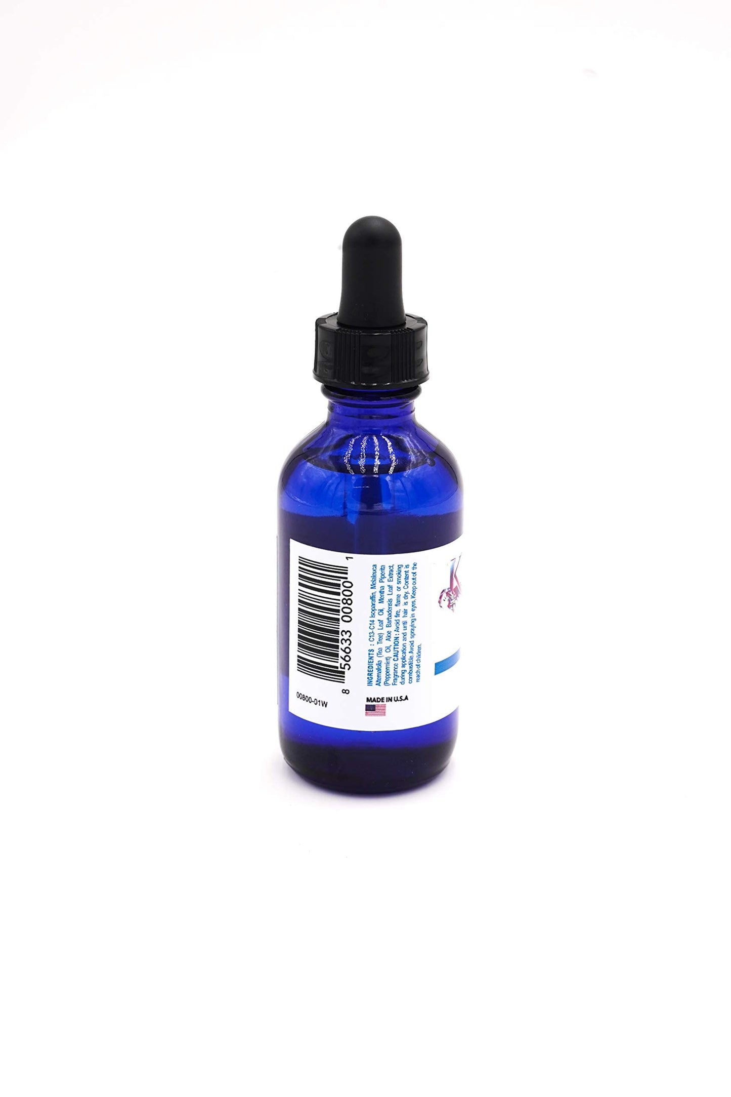 kaleidoscope Miracle Drops 2oz.