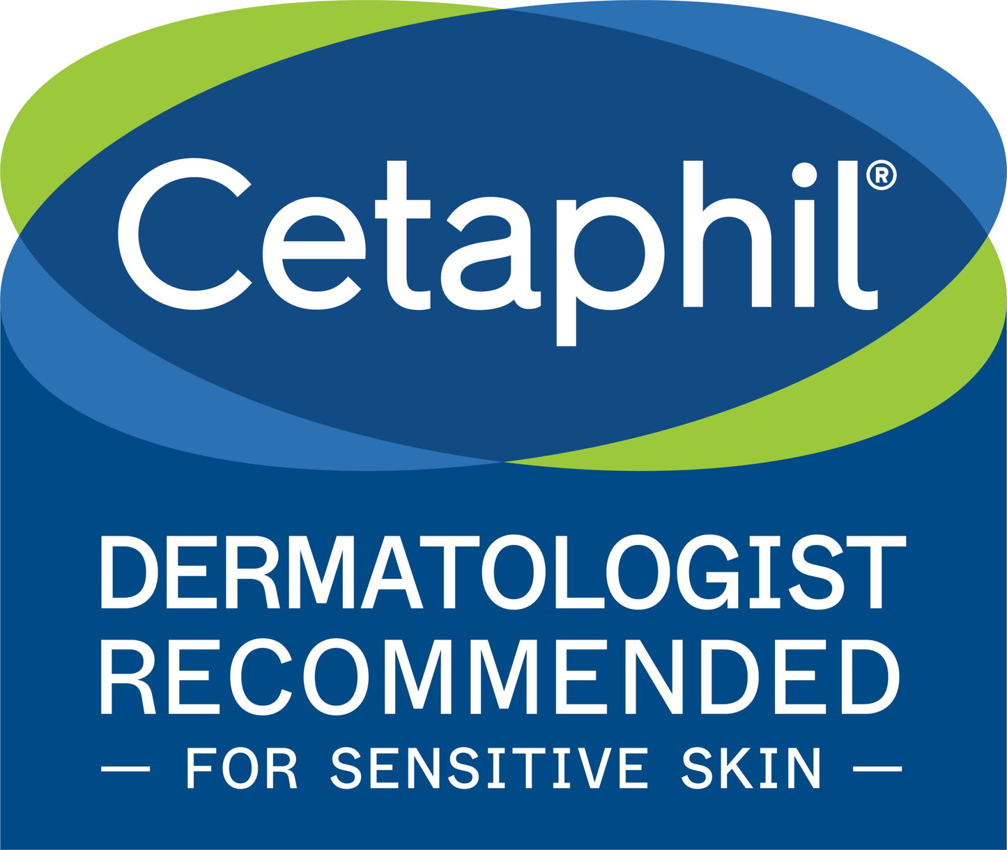 Cetaphil Daily Facial Moisturizer SPF 15, 4 Fl Oz, Gentle Facial Moisturizer for Dry to Normal Skin Types, No Added Fragrance, Pack of 2, (Packaging May Vary)