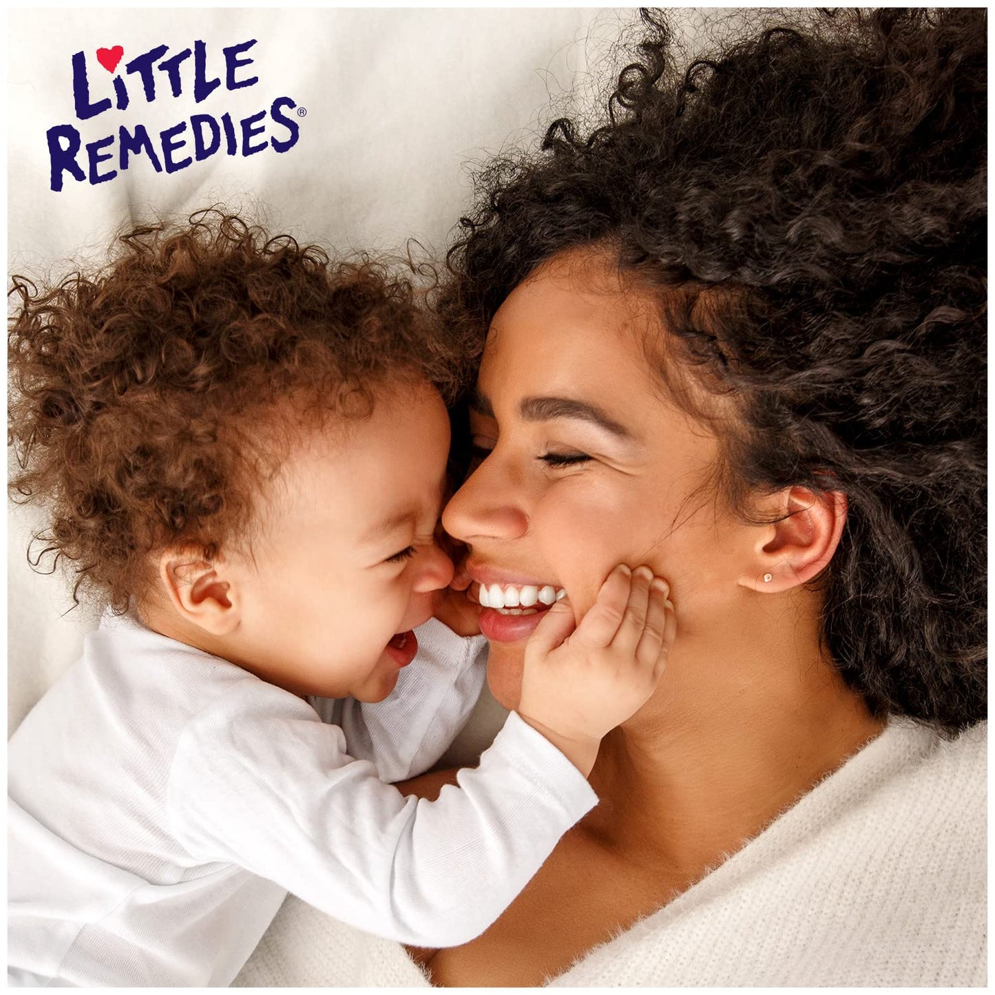 Little Remedies Baby Gas Drops, 1 Fl Oz (Pack of 3)