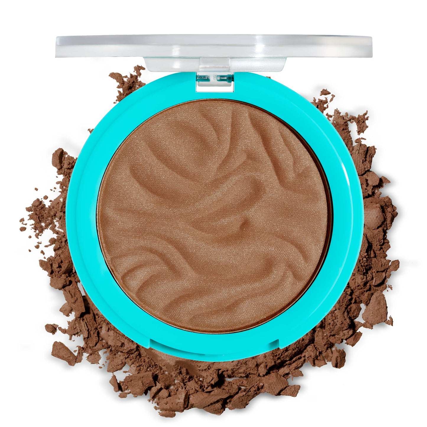 Physicians Formula Earth Day Butter Bronzer Bronzer