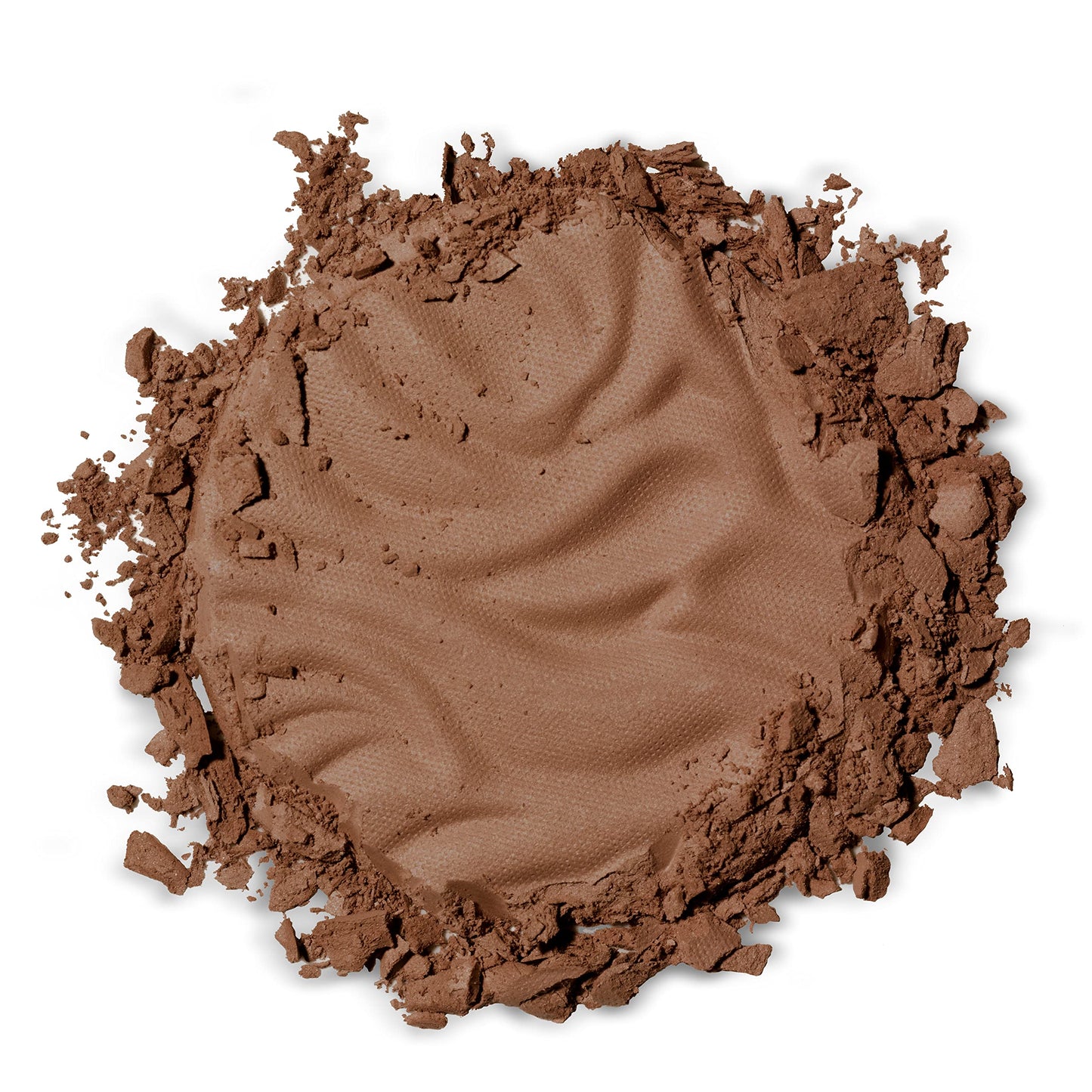 Physicians Formula Earth Day Butter Bronzer Bronzer